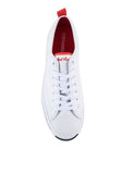 Jack Purcell Jack Sneakers